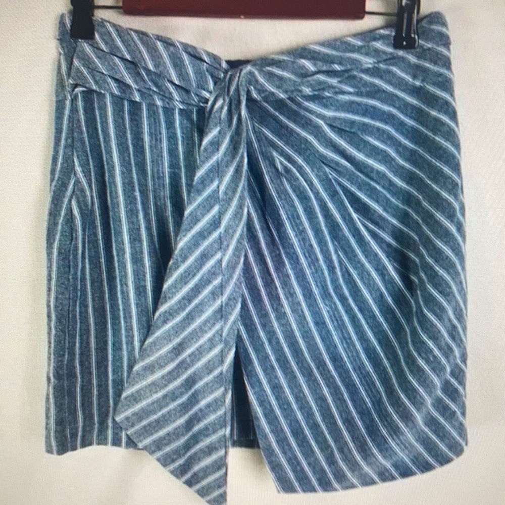 Women’s skirt